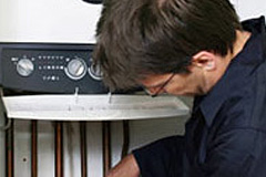 boiler repair Hutton Wandesley