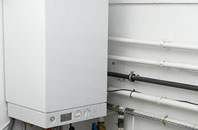 free Hutton Wandesley condensing boiler quotes
