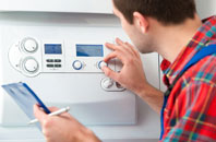 free Hutton Wandesley gas safe engineer quotes
