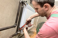 Hutton Wandesley heating repair