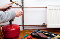 free Hutton Wandesley heating repair quotes