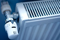 free Hutton Wandesley heating quotes